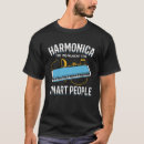 Suche nach harmonika kleidung Intelligent
