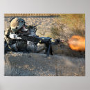 Suche nach brandschutz poster Infanterie