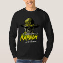 Suche nach napalm kleidung Liebe