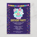Recherche de carte de joyeux anniversaire invitations Arc en ciel