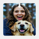 Suche nach labrador ornamente Hund