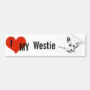 Suche nach zeichnen autoaufkleber Digital