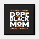 Recherche de couleur faite sur commande magnets Liberté