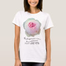 Recherche de earth tshirts Tendance