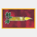 Recherche de verre souillé autocollants Noël