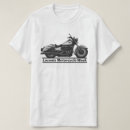 Suche nach cooles motorrad tshirts Trendwende