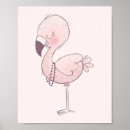 Recherche de oiseaux exotiques posters Oiseau exotique