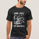 Suche nach englische mastiff tshirts Halloween