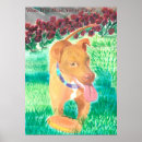Suche nach müde poster Hund