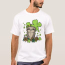 Recherche de shamrock tshirts Mignon
