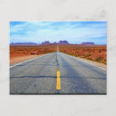 Recherche de monument valley cartes postales Travel
