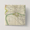 Suche nach kasachstan buttons Relief