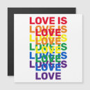 Suche nach gay pride magnete Modern