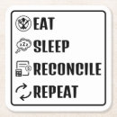 Suche nach matten untersetzer Typografie