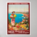 Suche nach nice poster Franz