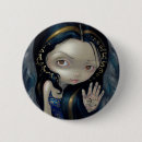 Recherche de alchimique badges Alchimie