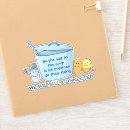 Recherche de assaisonnement autocollants Cuisine