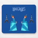 Recherche de parisien électronique France