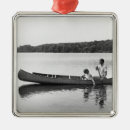 Suche nach kaukasische ethnie ornamente Ferien