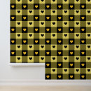 Recherche de nursery art Moderne