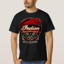 Recherche de motorcycle hommes tshirts Motard