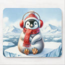 Suche nach pinguine mousepads Winter