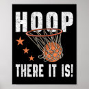Recherche de boule de b posters Basket