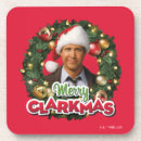 Suche nach clark untersetzer Weihnachten