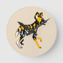 Recherche de endangered art Nature