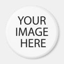 Recherche de cuisine de bureau magnets Maison