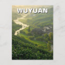 Recherche de china cartes postales Chine