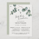 Suche nach first holy communion einladungen Blattwerk
