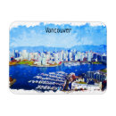 Recherche de vancouver magnete Destinations