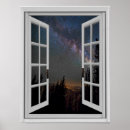 Recherche de night sky posters Galaxy
