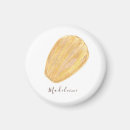 Recherche de deco magnete art Aquarelle