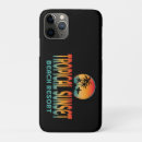 Recherche de réunion iphone coques Réunion de famille