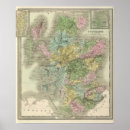 Recherche de écossais posters Montré