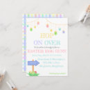 Suche nach zu ostern einladungen Osterparty