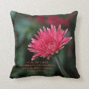 Suche nach rosa gerbera kissen Gänseblümchen