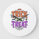 Recherche de araignée halloween horloges Fêtehalloween