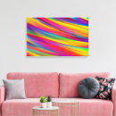 Suche nach set von drei poster Triptychon