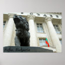 Suche nach bulgarien poster Bulgarisch