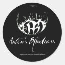 Suche nach verblassen aufkleber Merchbooth
