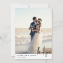 Recherche de madame vœux cartes Simple