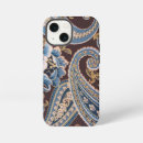 Suche nach paisley iphone hüllen Elegant