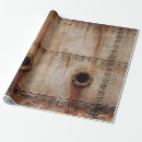 Suche nach textur geschenkpapier Metall