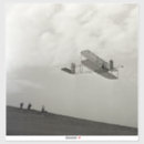 Recherche de planeurs autocollants Aviation