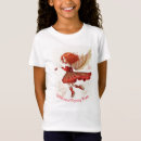 Suche nach fantasie tshirts Mystisch
