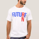 Suche nach schloss ab tshirts Absolvent