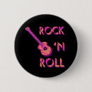 Recherche de acoustique badges Roche